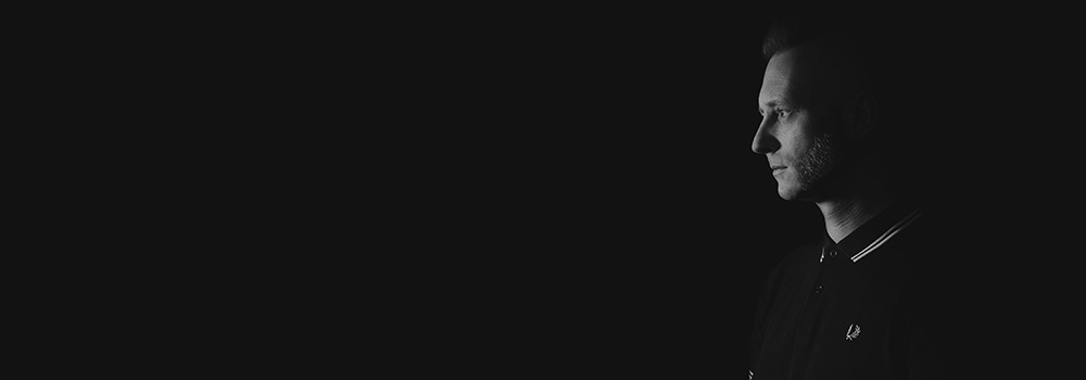 Eli van Vegas | Picture by Daniela Vorndran (Reflections of Darkness / Black Cat Net)